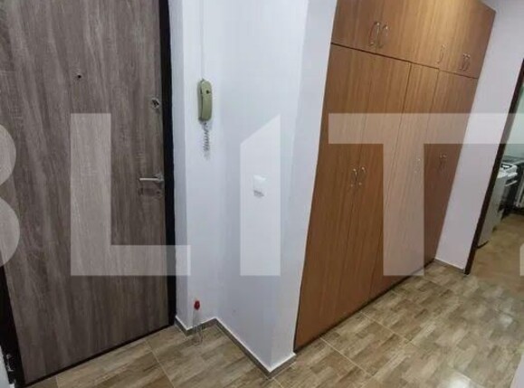 Apartament de închiriat 2 camere Mircea cel Batran - 118864AI | BLITZ Iași | Poza5