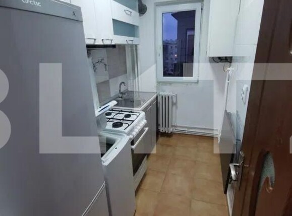 Apartament de închiriat 2 camere Mircea cel Batran - 118864AI | BLITZ Iași | Poza6