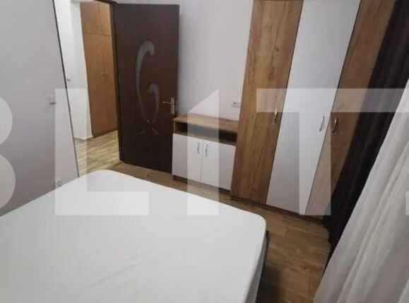 Apartament de închiriat 2 camere Mircea cel Batran - 118864AI | BLITZ Iași | Poza2