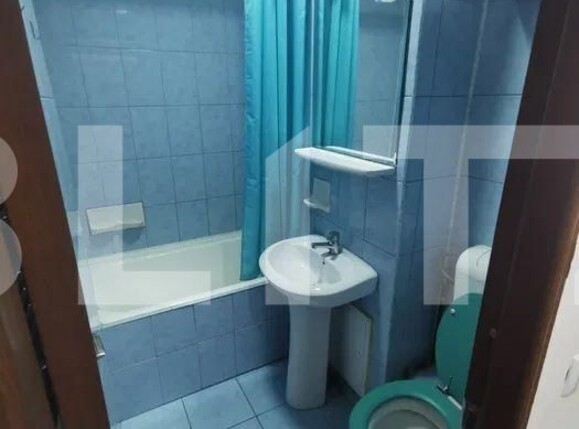 Apartament de închiriat 2 camere Mircea cel Batran - 118864AI | BLITZ Iași | Poza7