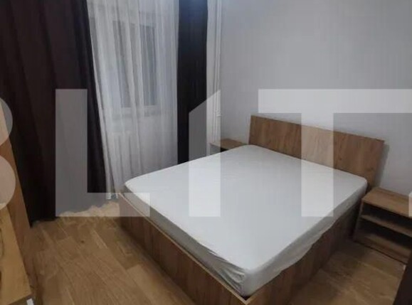 Apartament de închiriat 2 camere Mircea cel Batran - 118864AI | BLITZ Iași | Poza1