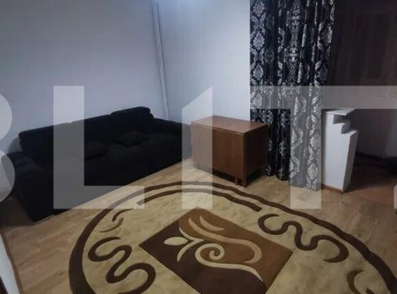 Apartament de închiriat 2 camere Mircea cel Batran - 118864AI | BLITZ Iași | Poza3