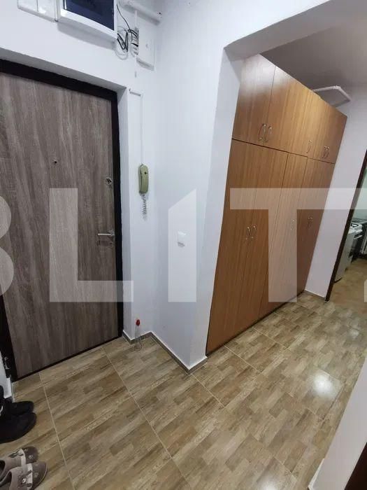 Apartament de închiriat 2 camere Mircea cel Batran - 118864AI | BLITZ Iași | Poza5