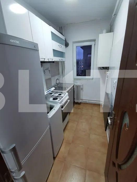 Apartament de închiriat 2 camere Mircea cel Batran - 118864AI | BLITZ Iași | Poza6