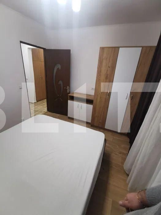 Apartament de închiriat 2 camere Mircea cel Batran - 118864AI | BLITZ Iași | Poza2