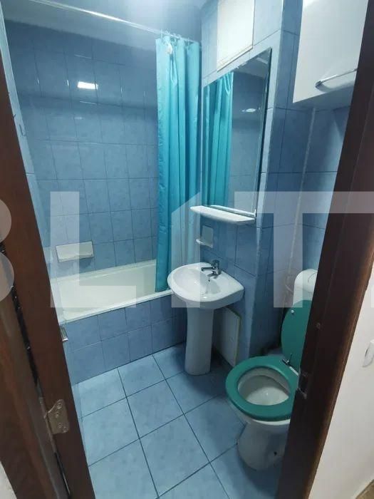 Apartament de închiriat 2 camere Mircea cel Batran - 118864AI | BLITZ Iași | Poza7