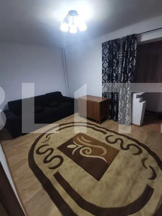 Apartament de închiriat 2 camere Mircea cel Batran - 118864AI | BLITZ Iași | Poza3