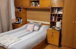 Apartament 2 camere, 45 mp, decomandat, zona Palas