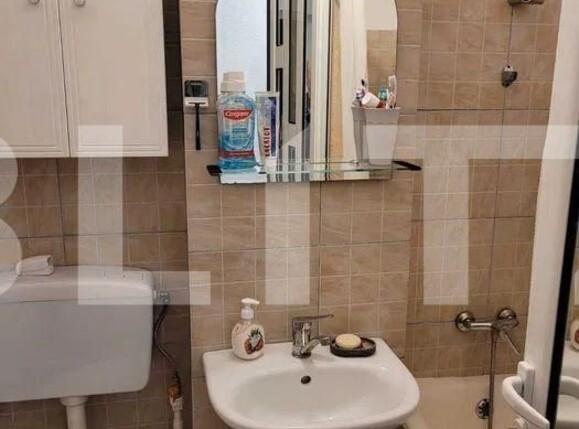 Apartament de închiriat 2 camere Palat - 118866AI | BLITZ Iași | Poza4