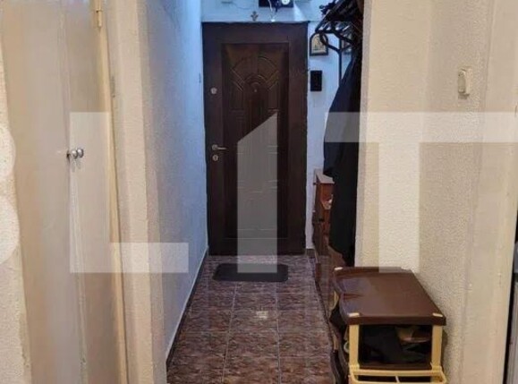 Apartament de închiriat 2 camere Palat - 118866AI | BLITZ Iași | Poza3