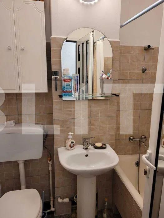 Apartament de închiriat 2 camere Palat - 118866AI | BLITZ Iași | Poza4