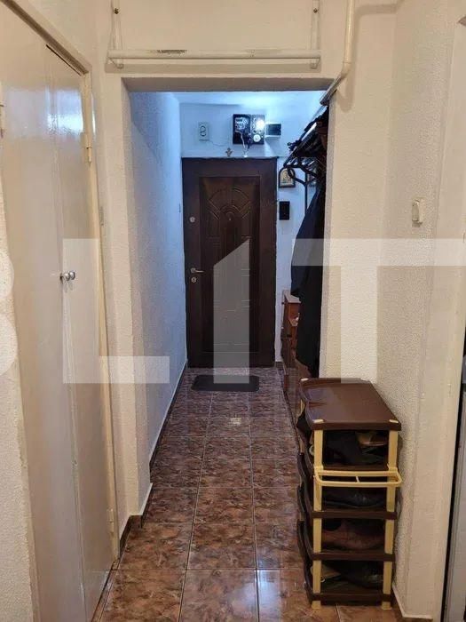 Apartament de închiriat 2 camere Palat - 118866AI | BLITZ Iași | Poza3