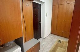 Apartament 1 camera, 40 mp, decomandat, Nicolina