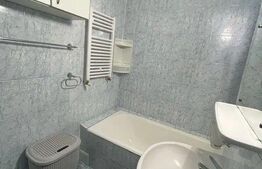 Apartament 1 camera, 40 mp, decomandat, Nicolina