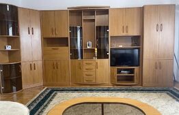 Apartament 1 camera, 40 mp, decomandat, Nicolina