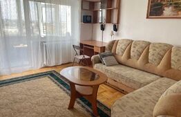 Apartament 1 camera, 40 mp, decomandat, Nicolina