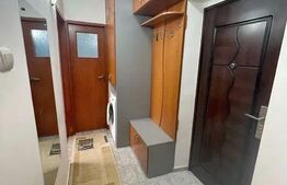 Apartament 1 camera, 40 mp, decomandat, Nicolina