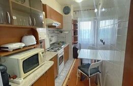 Apartament 1 camera, 40 mp, decomandat, Nicolina