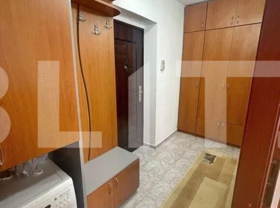 Garsonieră de închiriat Nicolina - 118876AI | BLITZ Iași | Poza4