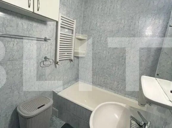 Garsonieră de închiriat Nicolina - 118876AI | BLITZ Iași | Poza7