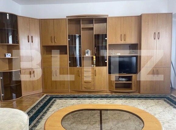 Garsonieră de închiriat Nicolina - 118876AI | BLITZ Iași | Poza2