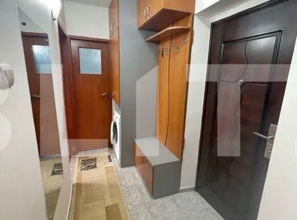 Garsonieră de închiriat Nicolina - 118876AI | BLITZ Iași | Poza3