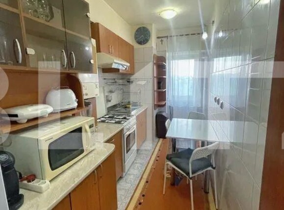 Garsonieră de închiriat Nicolina - 118876AI | BLITZ Iași | Poza5