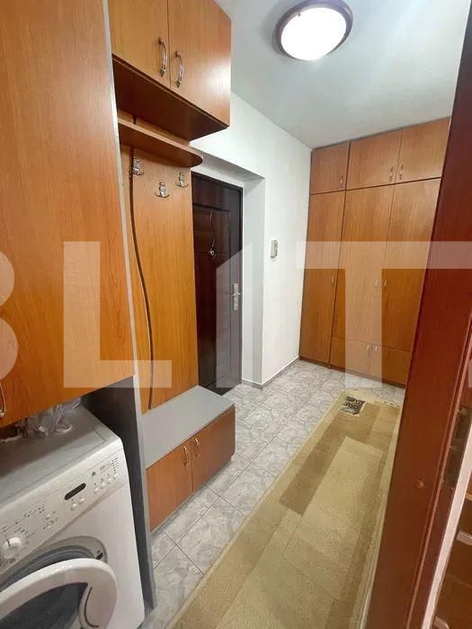 Garsonieră de închiriat Nicolina - 118876AI | BLITZ Iași | Poza4