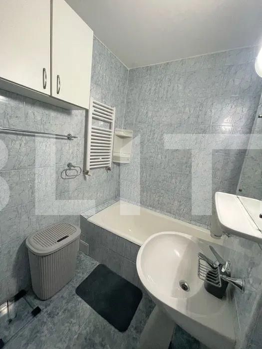 Garsonieră de închiriat Nicolina - 118876AI | BLITZ Iași | Poza7