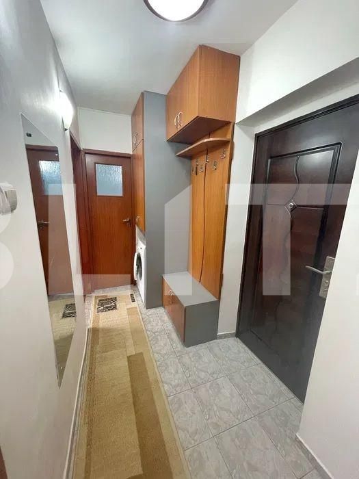 Garsonieră de închiriat Nicolina - 118876AI | BLITZ Iași | Poza3