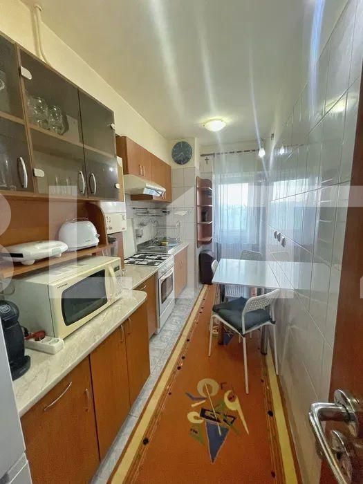 Garsonieră de închiriat Nicolina - 118876AI | BLITZ Iași | Poza5