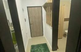 Apartament 1 camera, 35 mp, decomandat, Bularga