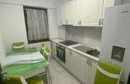 Apartament 1 camera, 35 mp, decomandat, Bularga