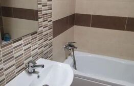 Apartament 1 camera, 35 mp, decomandat, Bularga