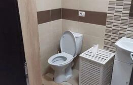 Apartament 1 camera, 35 mp, decomandat, Bularga