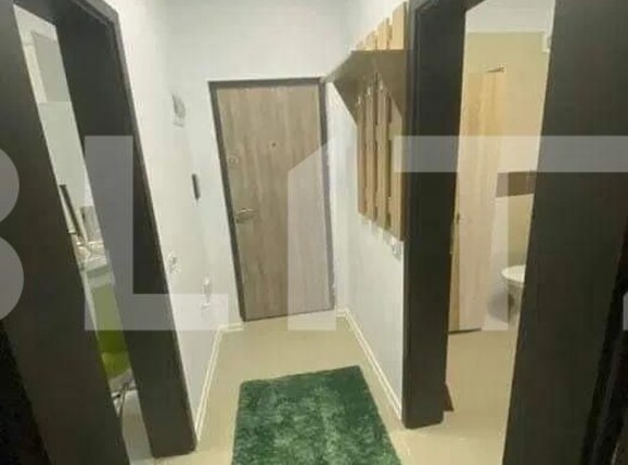 Garsonieră de închiriat Bularga - 118880AI | BLITZ Iași | Poza2