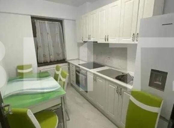 Garsonieră de închiriat Bularga - 118880AI | BLITZ Iași | Poza3