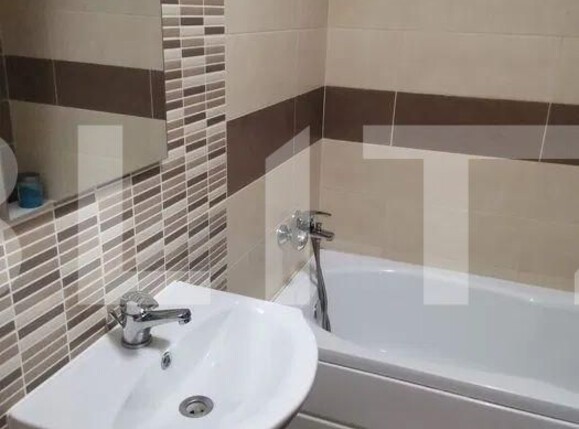 Garsonieră de închiriat Bularga - 118880AI | BLITZ Iași | Poza5