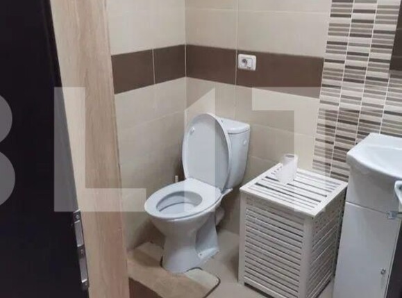 Garsonieră de închiriat Bularga - 118880AI | BLITZ Iași | Poza4