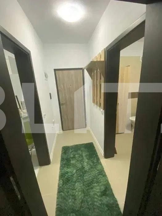 Garsonieră de închiriat Bularga - 118880AI | BLITZ Iași | Poza2