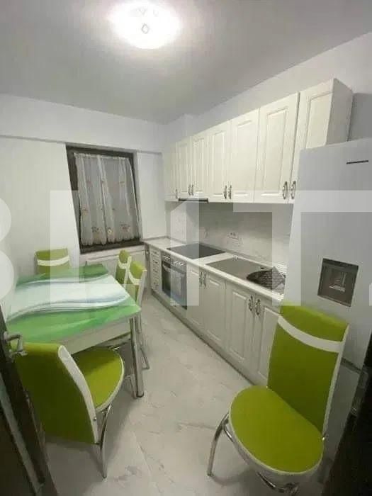 Garsonieră de închiriat Bularga - 118880AI | BLITZ Iași | Poza3