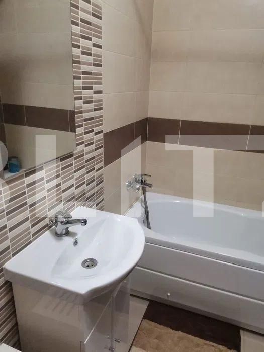 Garsonieră de închiriat Bularga - 118880AI | BLITZ Iași | Poza5