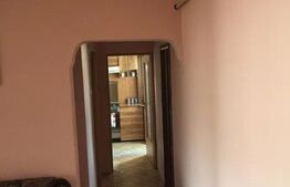 Apartament 3 camere, 78 mp, decomandat, Dacia