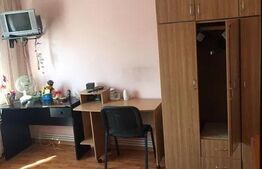 Apartament 3 camere, 78 mp, decomandat, Dacia