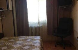 Apartament 3 camere, 78 mp, decomandat, Dacia