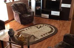 Apartament 3 camere, 78 mp, decomandat, Dacia