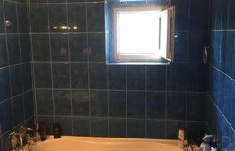 Apartament 3 camere, 78 mp, decomandat, Dacia