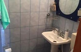 Apartament 3 camere, 78 mp, decomandat, Dacia