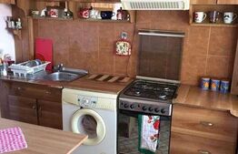 Apartament 3 camere, 78 mp, decomandat, Dacia