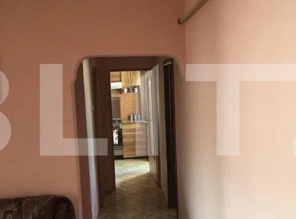 Apartament de închiriat 3 camere Dacia - 118934AI | BLITZ Iași | Poza4
